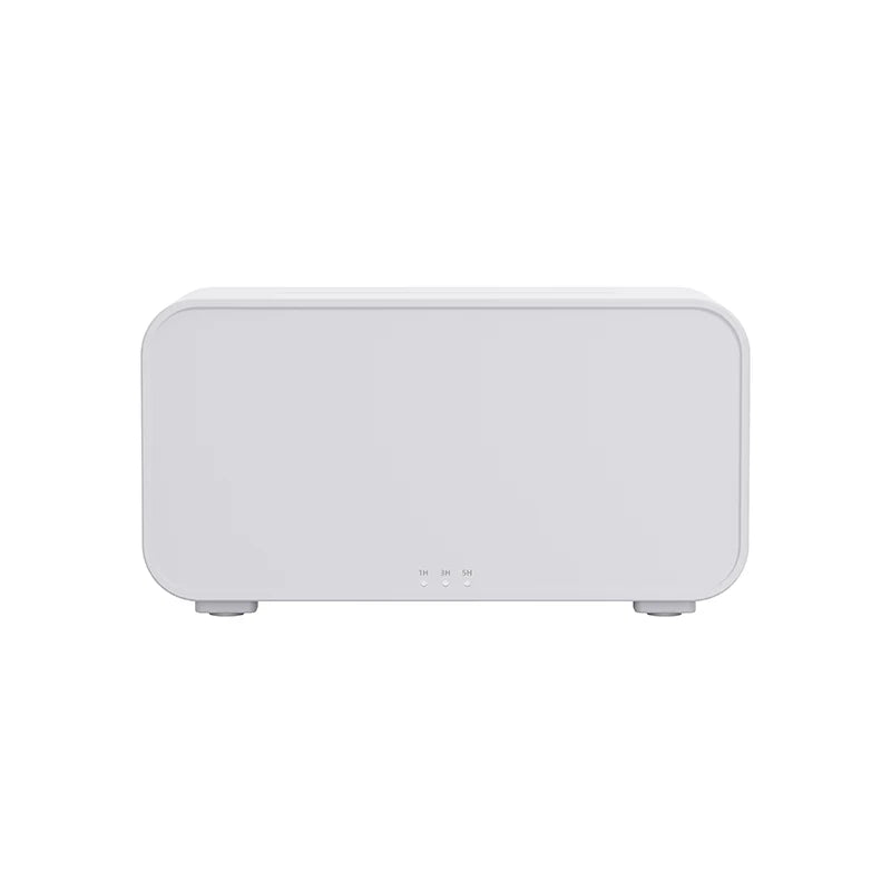 Flint Flame Aroma Diffuser